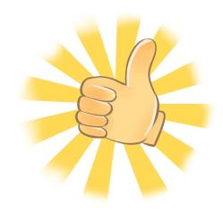 -厦门美莱整形美容医院