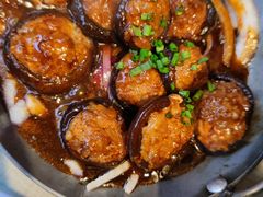 -鲜榨果汁·啤酒鱼(环岛河店)