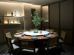 -馋嘴猫北京食堂·烤鸭·宵夜(亚运村店)