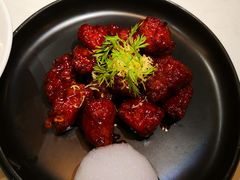 -荟廷·晶萃(陆家嘴尚悦湾店)