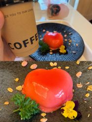-中法母婴月子中心(南湖创始店)