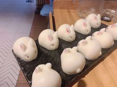 -小锅饭(欧亚卖场店)