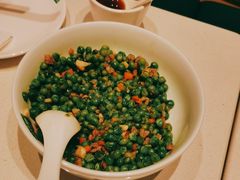 -绿草地·湘菜(芙蓉天街店)