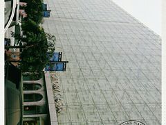 -红星美凯龙北京至尊MALL(东四环中路店)
