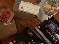 -然寿司(郎园vintage店)