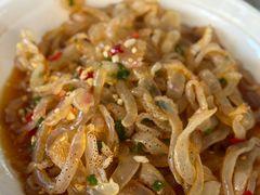 -富哥大排档(防城港企沙镇店)