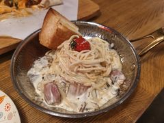 -LYFATTI 莱芙缇(赣水路店)