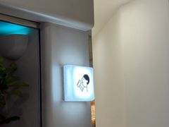 -喜茶(广州佳兆业广场店)