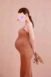 -暖摄影 孕妇写真家庭影像馆 (自然光主题店)