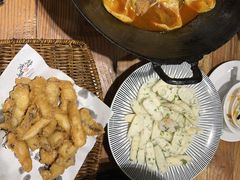 -符离集餐厅(万象城店)