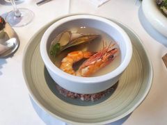 -王品牛排(上海仙霞店)