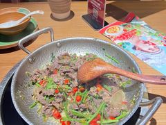 -吃饭皇帝大(长宁龙之梦店)