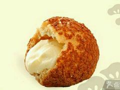 -丁香西饼屋(桂林路店)