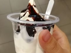 -汉堡王(大连柏威年餐厅店)