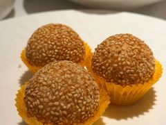-漢舍中国菜馆(浦东嘉里城店)