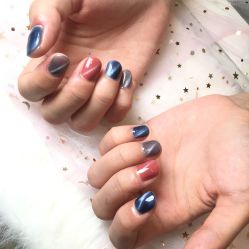 -RL Nail·瑞丽美甲美睫品牌原创店