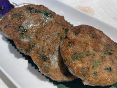 -金苑海鲜酒家(来魅力店)