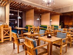 -YAFEE雅菲·粤菜·湘菜·融合菜(魏公村店)