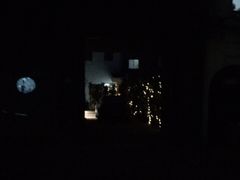 -上海安亭别墅花园酒店