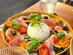 -COMMUNE·X幻师(福田COCOPark店)