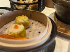 -翠园(北京王府中环店)