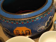 -享月汤皇·海鲜小火锅·聚会(曲江创意谷店)