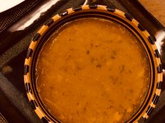 -Tajine Moroccan塔金摩洛哥中东餐厅