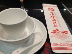 -吕宋海鲜楼