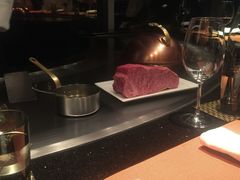 -神户美利坚公园东方大酒店