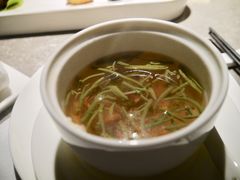 -木守西溪溪隐餐厅