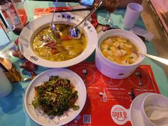 -胡桃里乐队酒馆(广州塔店)