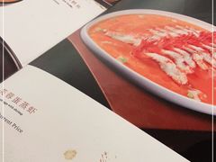 -千灯盛汇·头牌粤菜(致越优城店)