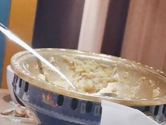-金掌勺锅包肉(华润万象城店)