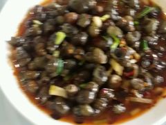 -南花桥羊肉馆老字号(乌镇店)