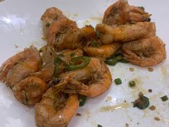 -小北江河鲜(旧城店)