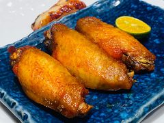 -大渔铁板烧(蛇口店)