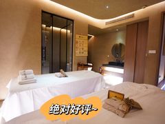 -灸春堂·专业艾灸·连锁品牌(丰潭路店)