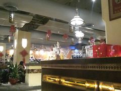 20140129_184133-绿茵阁(体育西分店)