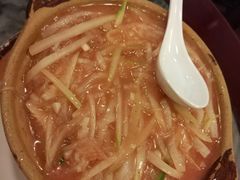 -紫金食坊(江南西路店)