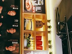 -牛腩之旅·牛腩牛杂煲(光启城美食城店)
