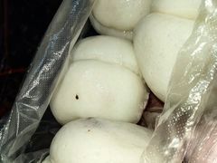 -固海糕团店