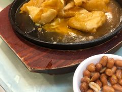 -宜宾海鲜酒家·三十年老字号