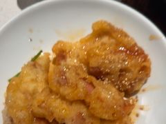 -北大荒人•新东北菜(青岛银座店)