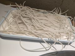 -遇东北林区铁锅炖(南开店)