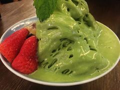 -gaga(深圳福田星河COCO Park店)
