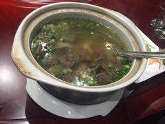 -东吴面馆(十全街店)