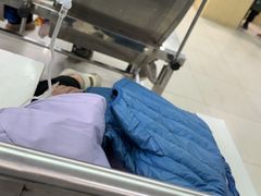 -蔡林记(黄鹤楼店)