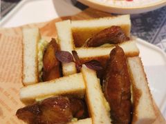 -和牛食堂•BISTRO(广州首店)