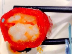 -赏点粤式点心(广州塔店)