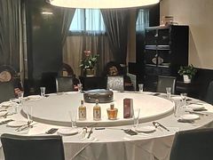 -厉家菜(金宝街店)